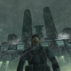 Illustration for article titled MGS2: Relearning how to play a video game